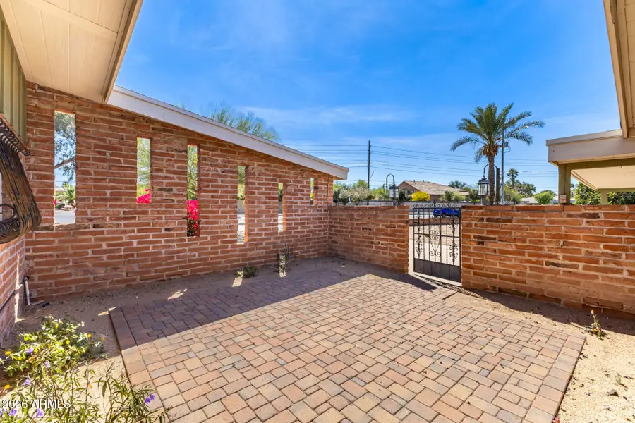 4344 E Shea Boulevard, Phoenix, AZ 85028 - #3