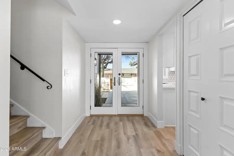 8625 E Mulberry Street, Scottsdale, AZ 85251 - #3