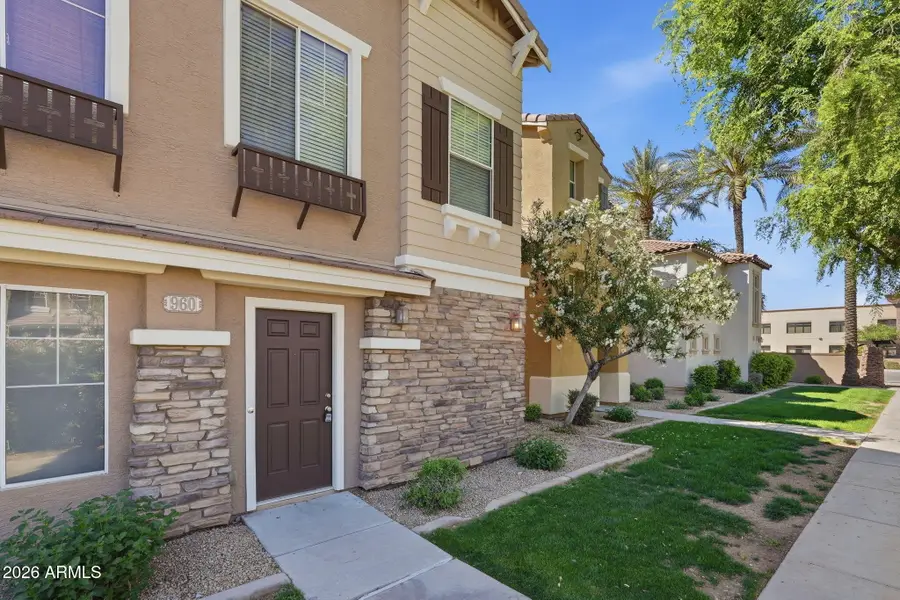 960 W Aspen Way, Gilbert, AZ 85233 - #2