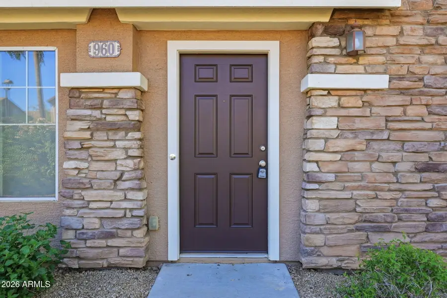 960 W Aspen Way, Gilbert, AZ 85233 - #3