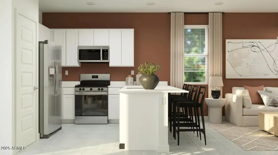 23413 W Bloch Road, Buckeye, AZ 85326 - #3