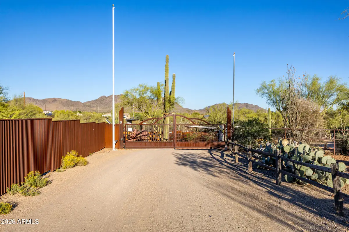 38417 N 16th Street, Phoenix, AZ 85086 - #1