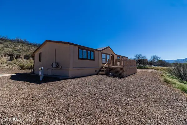 958 W Apache Trail, Camp Verde, AZ 86322