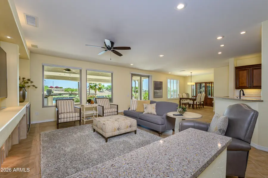 15506 W Clear Canyon Drive, Surprise, AZ 85374 - #3