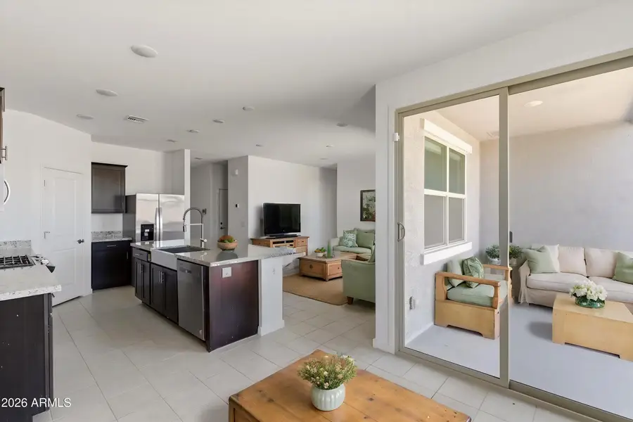 19924 W Rancho Drive, Litchfield Park, AZ 85340 - #2