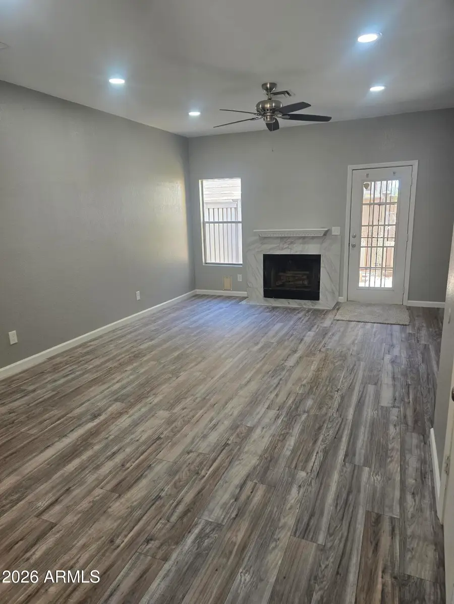 18838 N 34th Drive #6, Phoenix, AZ 85027 - #3