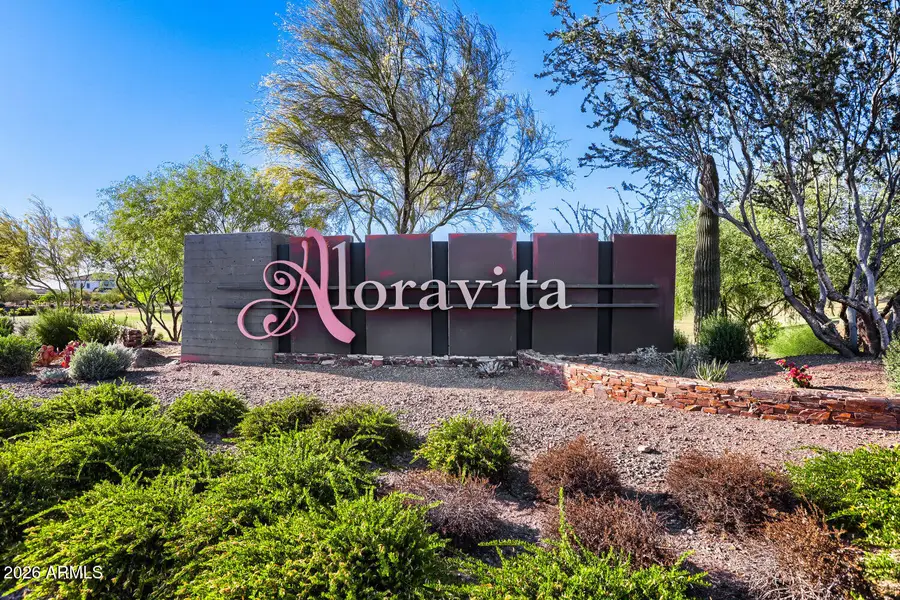 26975 N 71st Drive, Peoria, AZ 85383 - #3