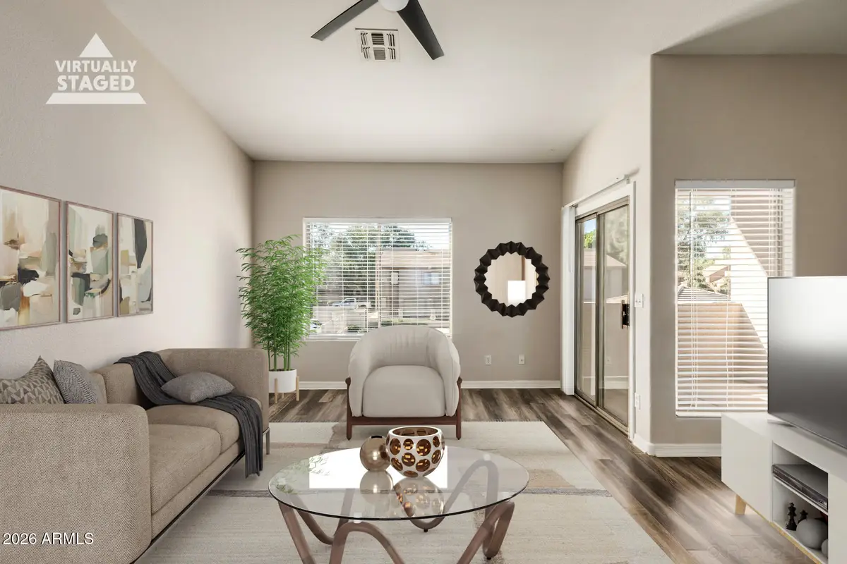 1406 W Emerald Avenue #112, Mesa, AZ 85202 - #1