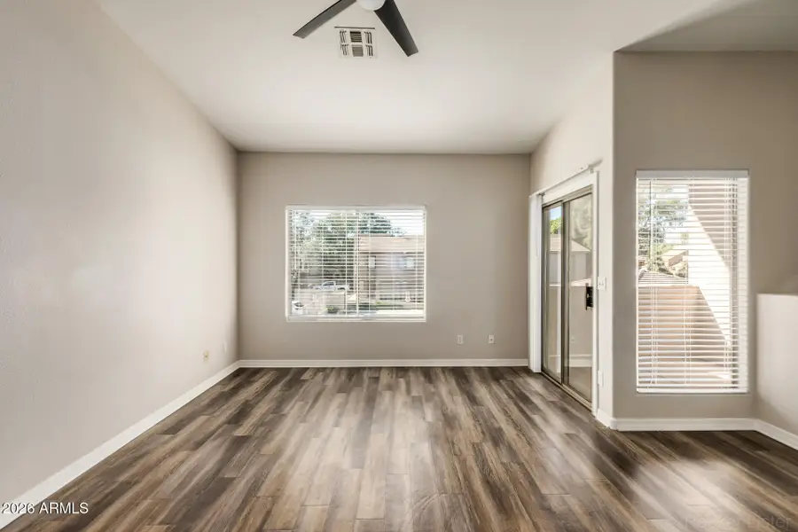 1406 W Emerald Avenue #112, Mesa, AZ 85202 - #2