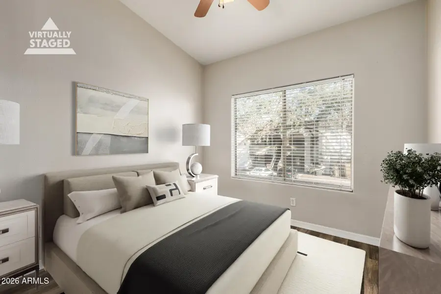 1406 W Emerald Avenue #112, Mesa, AZ 85202 - #3