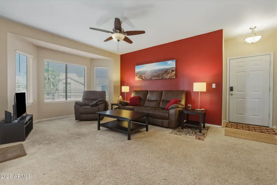 17017 N 12th Street #2103, Phoenix, AZ 85022 - #2