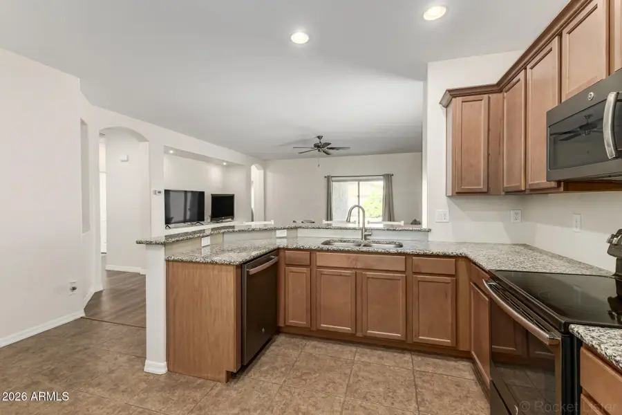 1490 W Birch Road, Queen Creek, AZ 85140 - #3