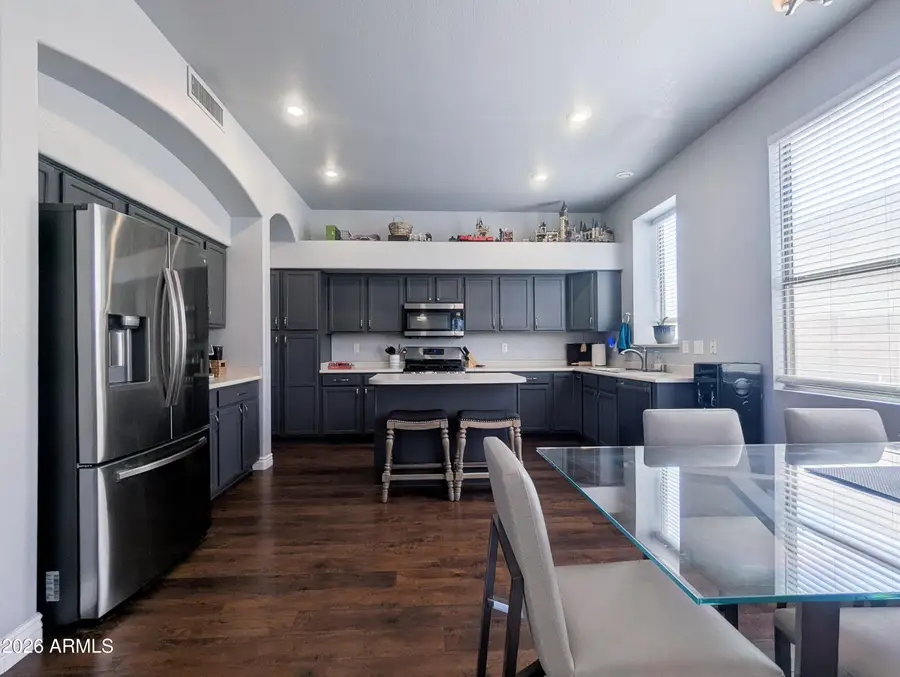 3648 E Cody Avenue, Gilbert, AZ 85234 - #3