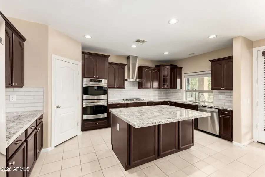 5747 E Artemis Drive, Florence, AZ 85132 - #2