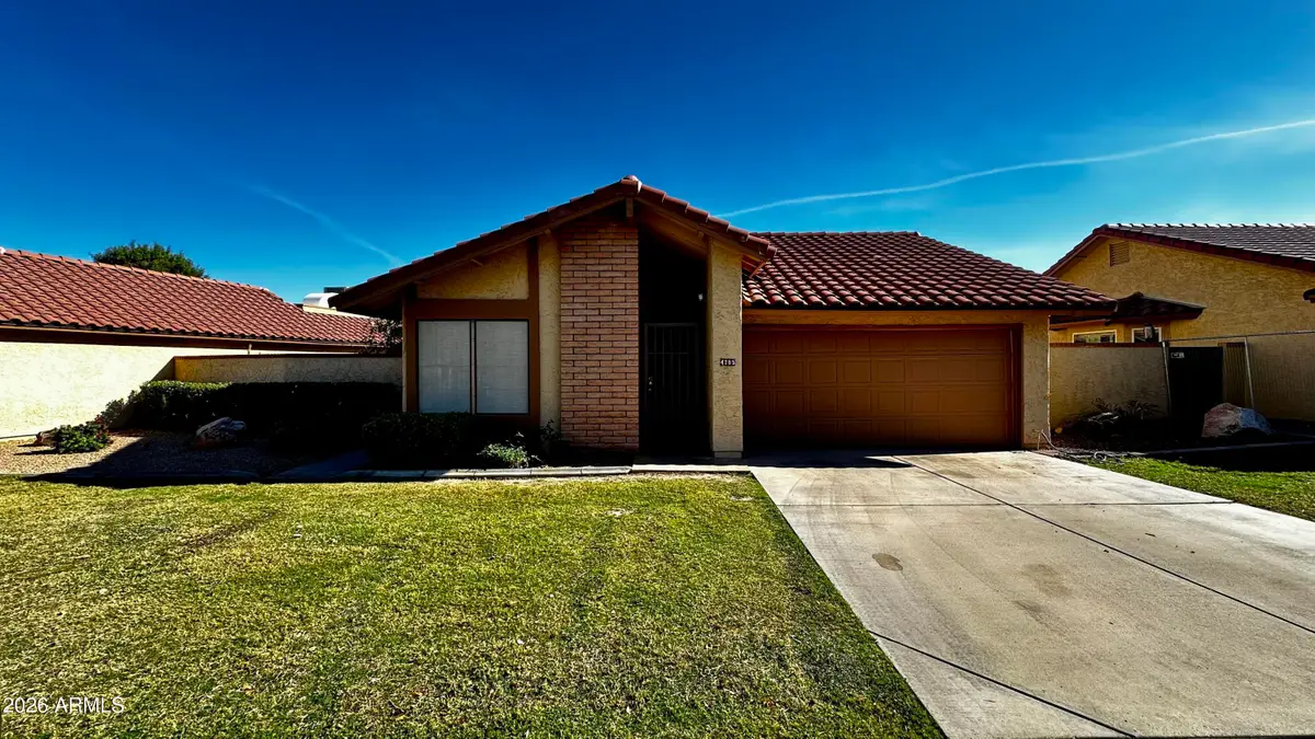 4785 E Kiva Street, Phoenix, AZ 85044 - #1