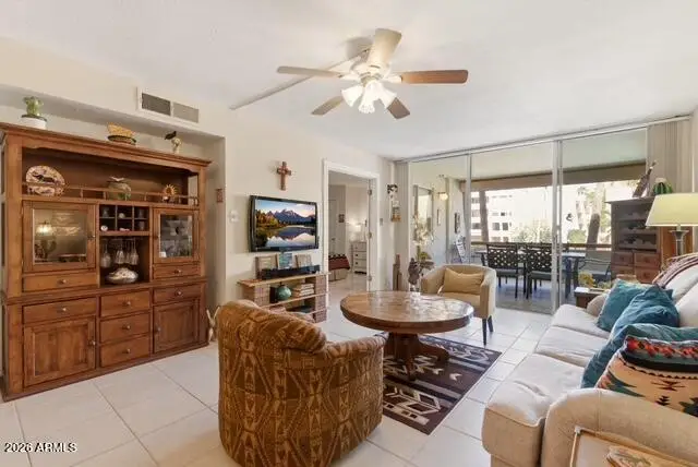 7625 E Camelback Road #236B, Scottsdale, AZ 85251 - #1