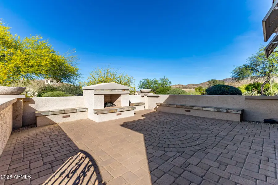 10312 S 16th Drive, Phoenix, AZ 85041 - #2