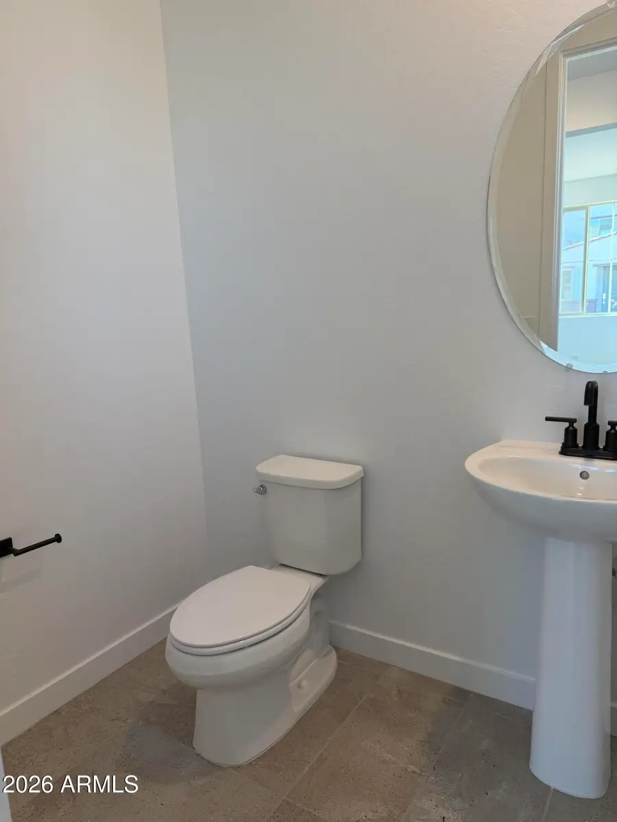 8936 E Covina Street, Mesa, AZ 85207 - #3