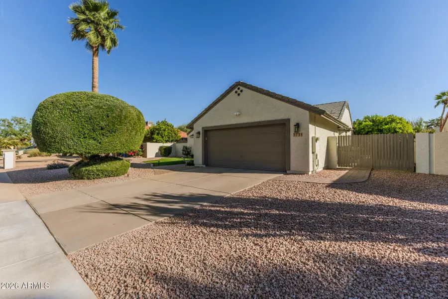 5731 E Marconi Avenue, Scottsdale, AZ 85254 - #3