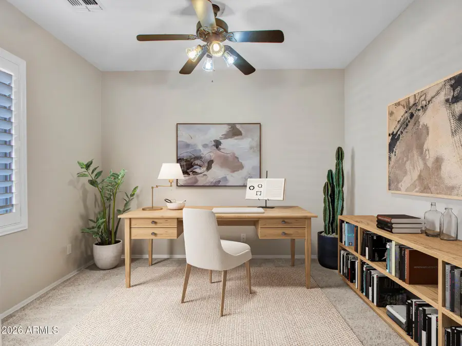 15839 N 74th Avenue, Peoria, AZ 85382 - #3