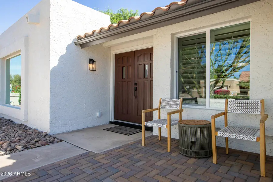 4635 E Kings Avenue, Phoenix, AZ 85032 - #2