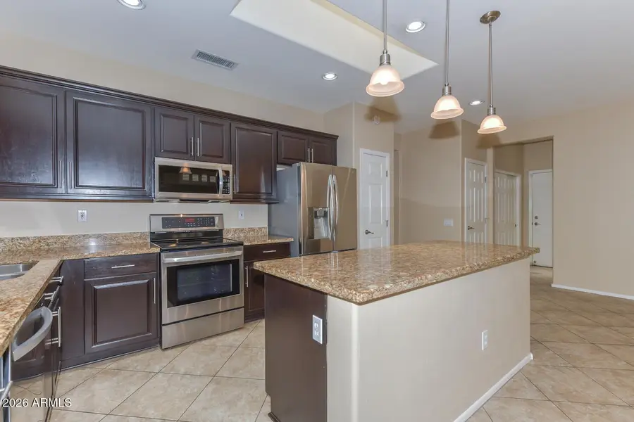 16361 W Willow Creek Lane, Surprise, AZ 85374 - #2