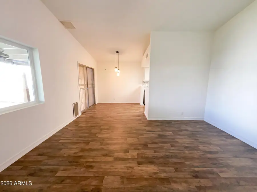 406 E Behrend Drive, Phoenix, AZ 85024 - #3