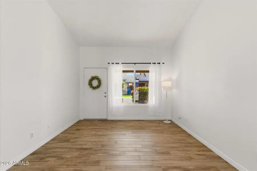 4208 E Carson Road, Phoenix, AZ 85042 - #3