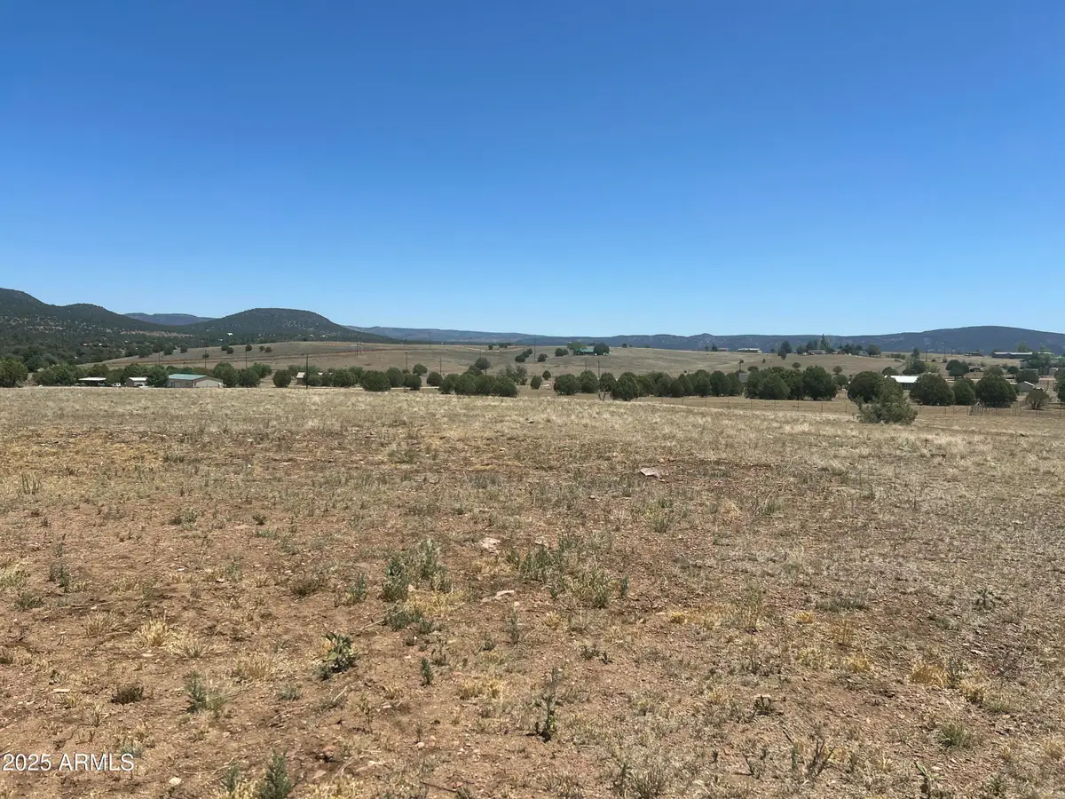 228 S Dutchmans Trail #130, Young, AZ 85554 - #1