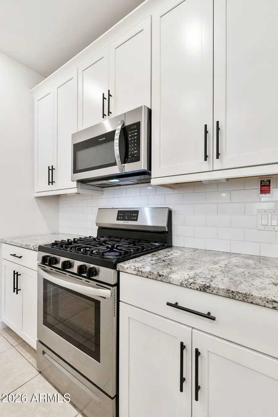 4077 S Sabrina Drive #109, Chandler, AZ 85248 - #3