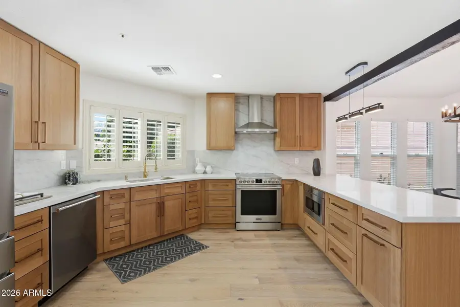 7798 E Via Casta --, Scottsdale, AZ 85258 - #2