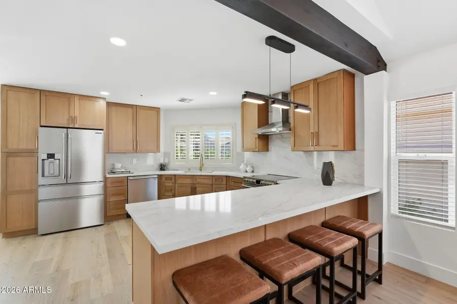 7798 E Via Casta --, Scottsdale, AZ 85258 - #3