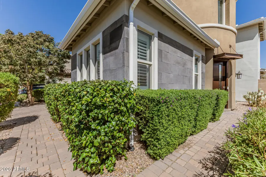 79 N Abalone Drive, Gilbert, AZ 85233 - #3