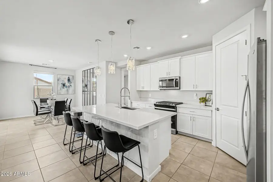 7046 W Allen Street, Laveen, AZ 85339 - #3