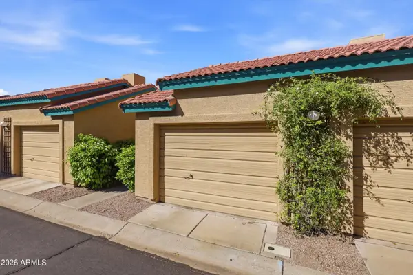 225 W 1st Street #120, Mesa, AZ 85201