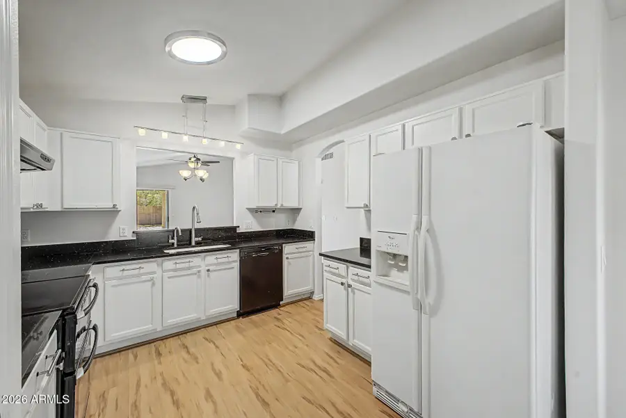 8551 W Voltaire Avenue W, Peoria, AZ 85381 - #3