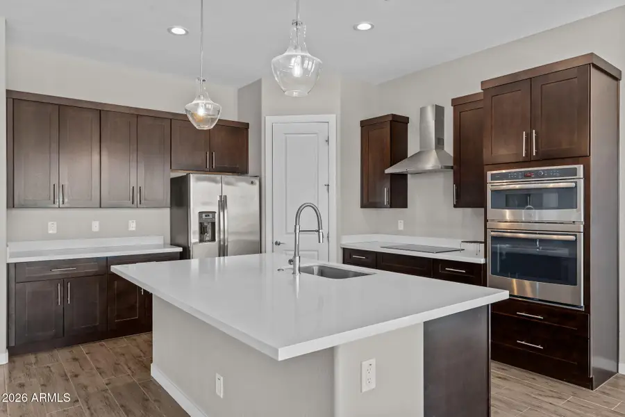 35112 N 141st Place, Scottsdale, AZ 85262 - #2