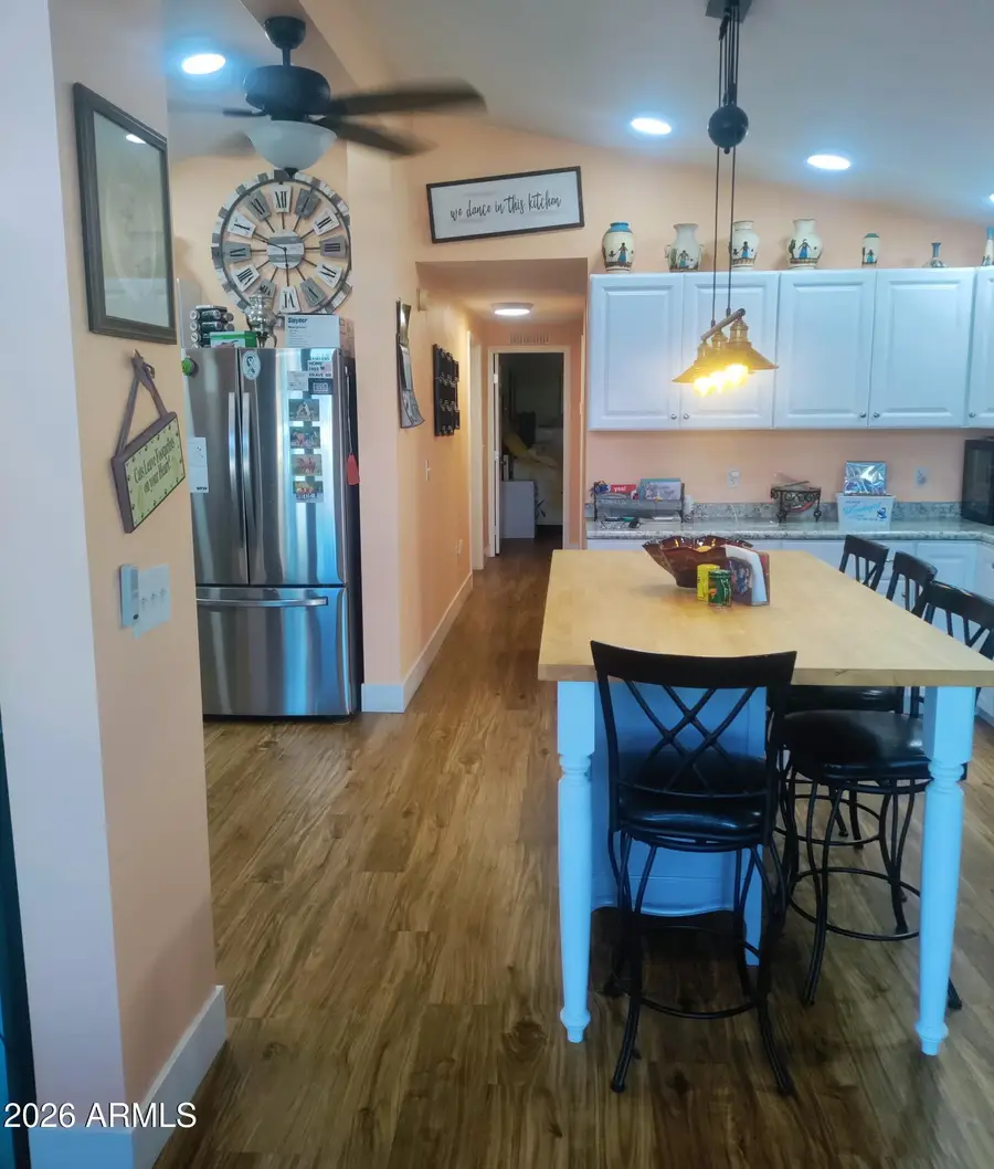 9427 E University Road #39, Mesa, AZ 85207 - #2