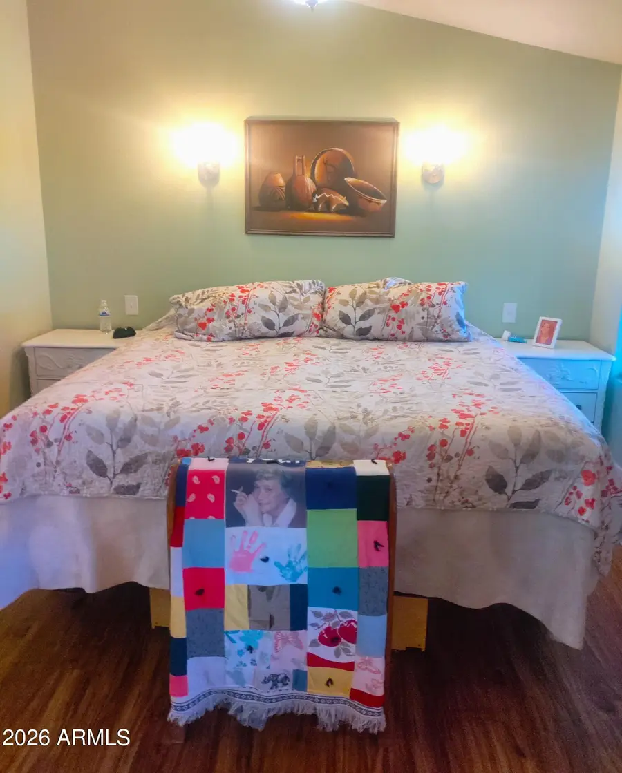 9427 E University Road #39, Mesa, AZ 85207 - #3