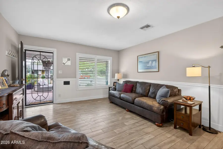 5627 N 12th Avenue, Phoenix, AZ 85013 - #3