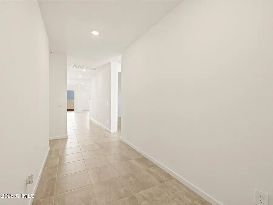 3821 N Camden Drive, Florence, AZ 85132 - #3