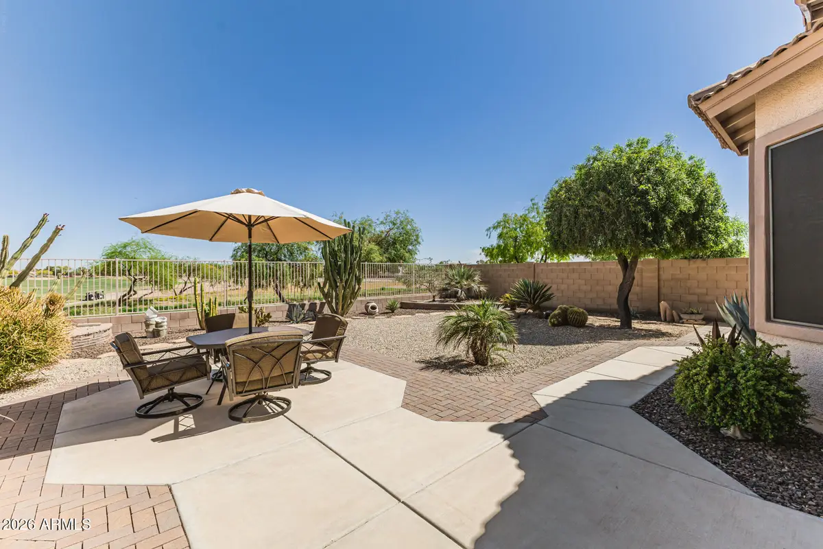 21563 N Greenway Road, Maricopa, AZ 85138 - #1