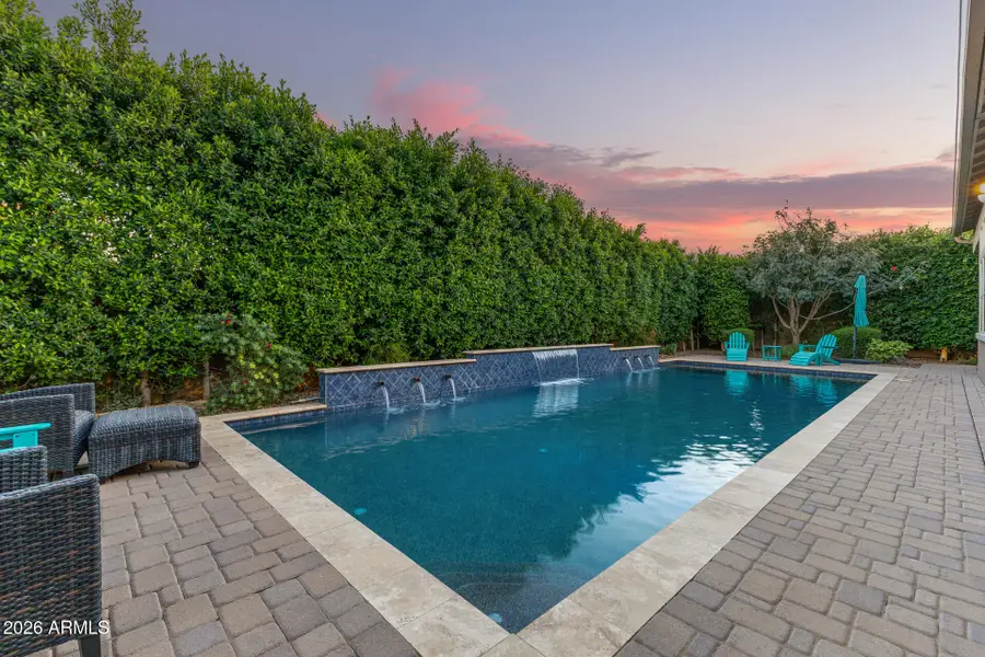 9263 W Villa Hermosa --, Peoria, AZ 85383 - #2