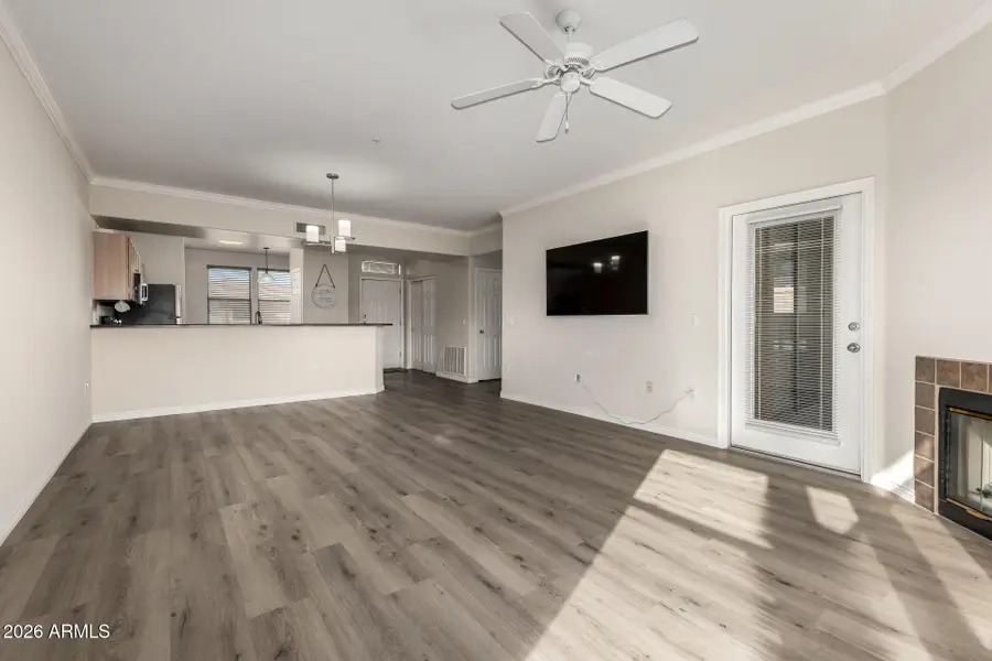 19777 N 76th Street #3280, Scottsdale, AZ 85255 - #2