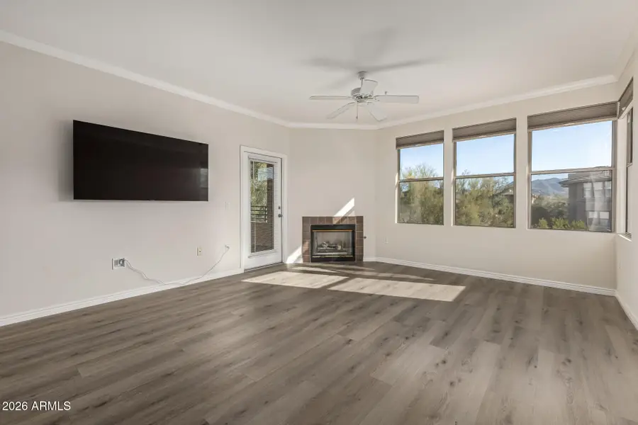 19777 N 76th Street #3280, Scottsdale, AZ 85255 - #3