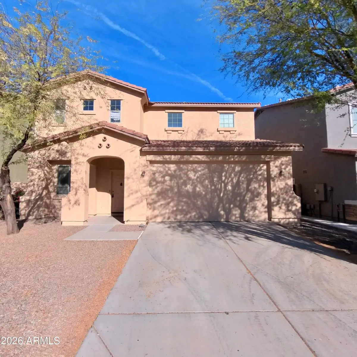 28474 N Castle Rock Drive, San Tan Valley, AZ 85143 - #1