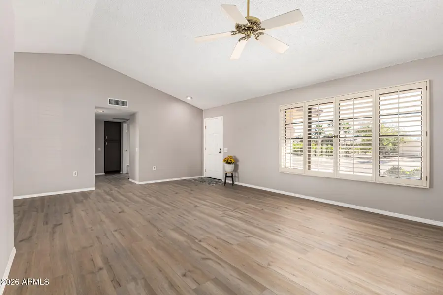 17218 N Desert Glen Drive, Sun City West, AZ 85375 - #3