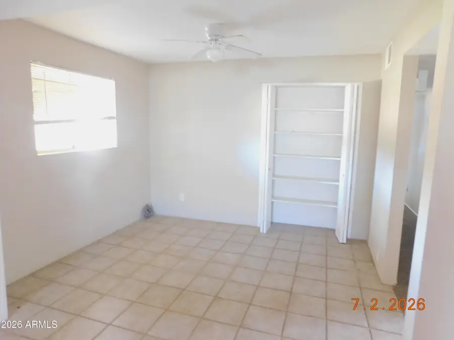 414 W Fairhaven Road, Kearny, AZ 85137 - #3