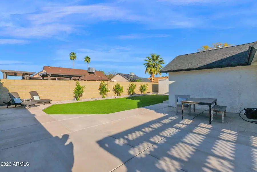 19408 N 9th Street, Phoenix, AZ 85024 - #2