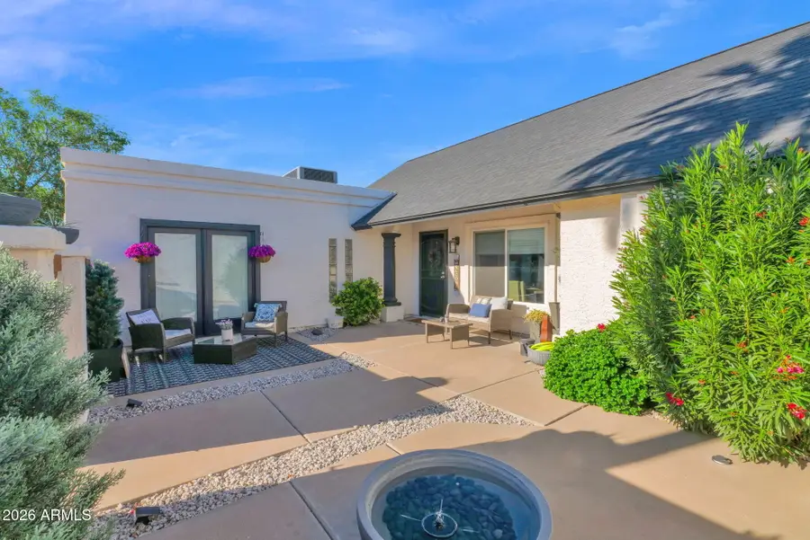 19408 N 9th Street, Phoenix, AZ 85024 - #3